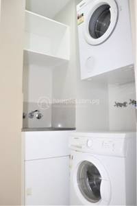 residential Apartment for sale ใน Konedobu รหัส 29681 13