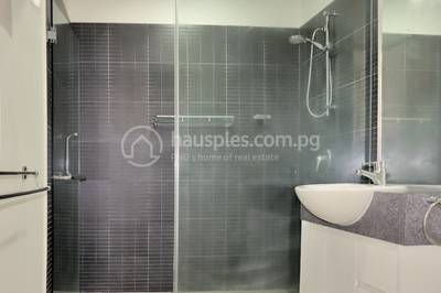 residential Apartment for sale ใน Konedobu รหัส 29681 11