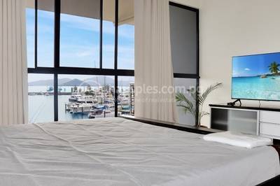 residential Apartment for sale ใน Konedobu รหัส 29681 7