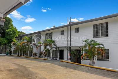 Jiaan Apartments | Henao Drive for rent ใน 5 mile รหัส 29722 5