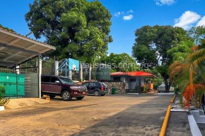 Jiaan Apartments | Henao Drive for rent ใน 5 mile รหัส 29722 6