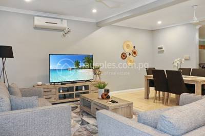 Jiaan Apartments | Henao Drive for rent ใน 5 mile รหัส 29722 11