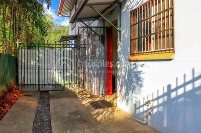 Jiaan Apartments | Henao Drive for rent ใน 5 mile รหัส 29722 24