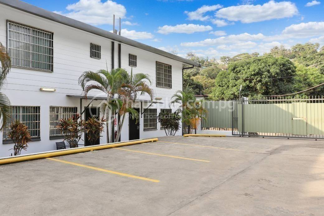 Jiaan Apartments | Henao Drive for rent in 5 mile ID 29722