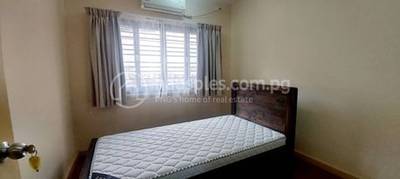 Apartment For Rent in Drive Henao, Gordons, Port Moresby, NCD