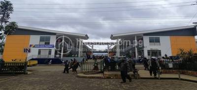 Goroka Retail For Rent in Goroka