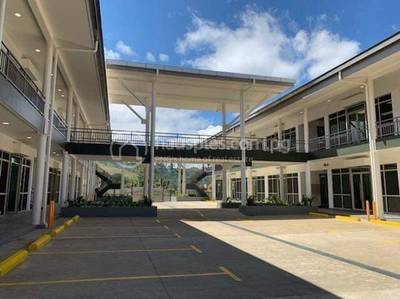Goroka Retail For Rent in Goroka