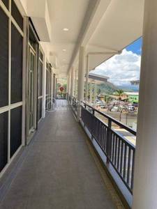 Goroka Retail For Rent in Goroka Goroka K7,500