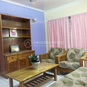 Korobosea Apartment For Rent in Korobosea