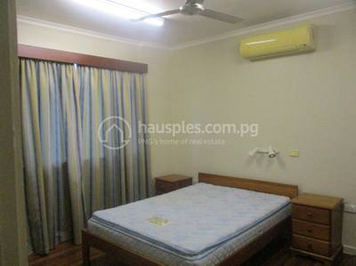 residential Apartment for sale ใน Lae รหัส 29684 11