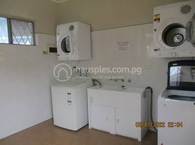 residential Apartment for sale ใน Lae รหัส 29684 12