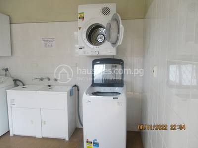 residential Apartment for sale ใน Lae รหัส 29684 13