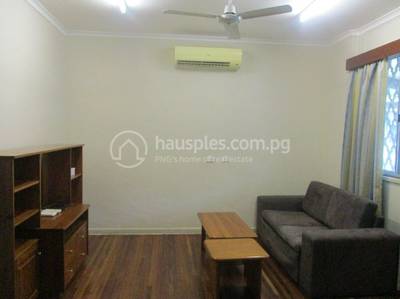 residential Apartment for sale ใน Lae รหัส 29684 2