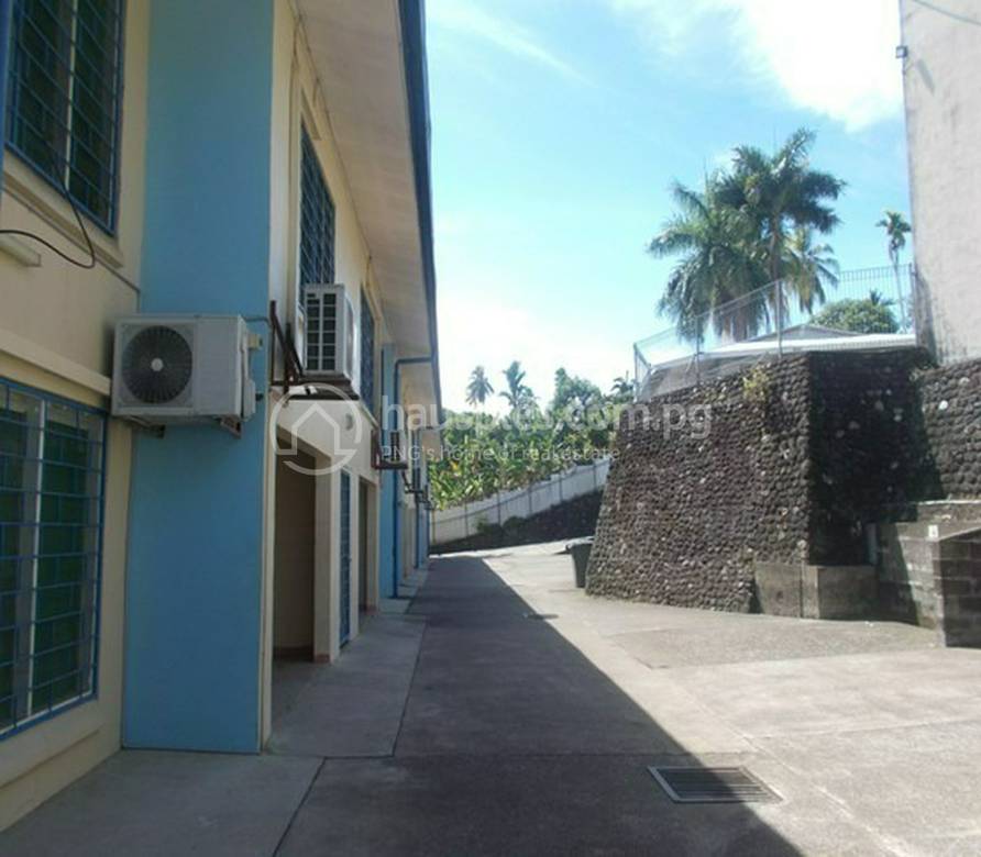 Gallery 01
