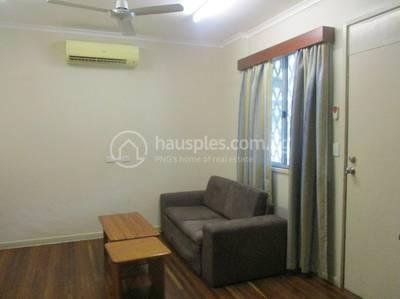 residential Apartment for sale ใน Lae รหัส 29684 3