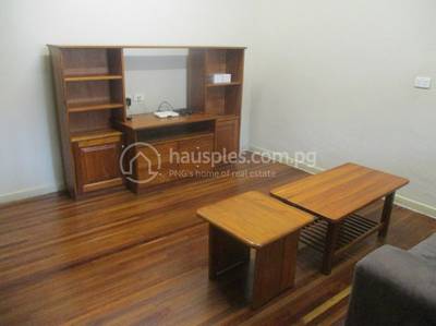 residential Apartment for sale ใน Lae รหัส 29684 4