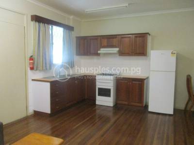 residential Apartment for sale ใน Lae รหัส 29684 5