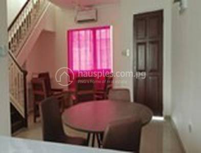 residential Apartment for sale ใน Other รหัส 29706 2