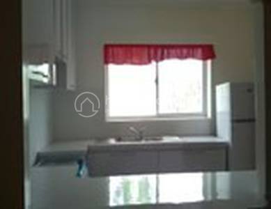 residential Apartment for sale ใน Other รหัส 29706 3