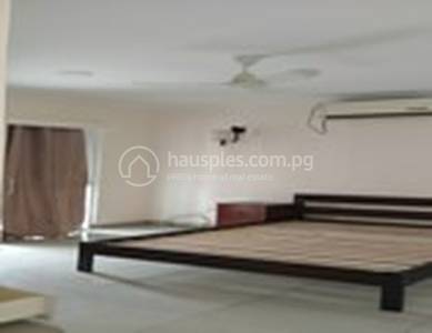 residential Apartment for sale ใน Other รหัส 29706 4