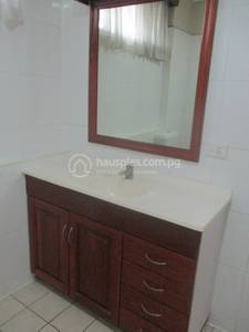 residential Apartment for sale ใน Lae รหัส 29684 7