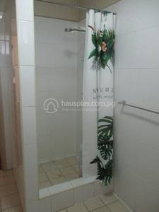 residential Apartment for sale ใน Lae รหัส 29684 8