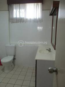 residential Apartment for sale ใน Lae รหัส 29684 9