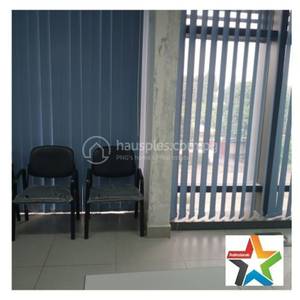 Offices For Rent in Lae K1,350