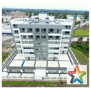 Apartment For Rent in Other, Lae, Morobe