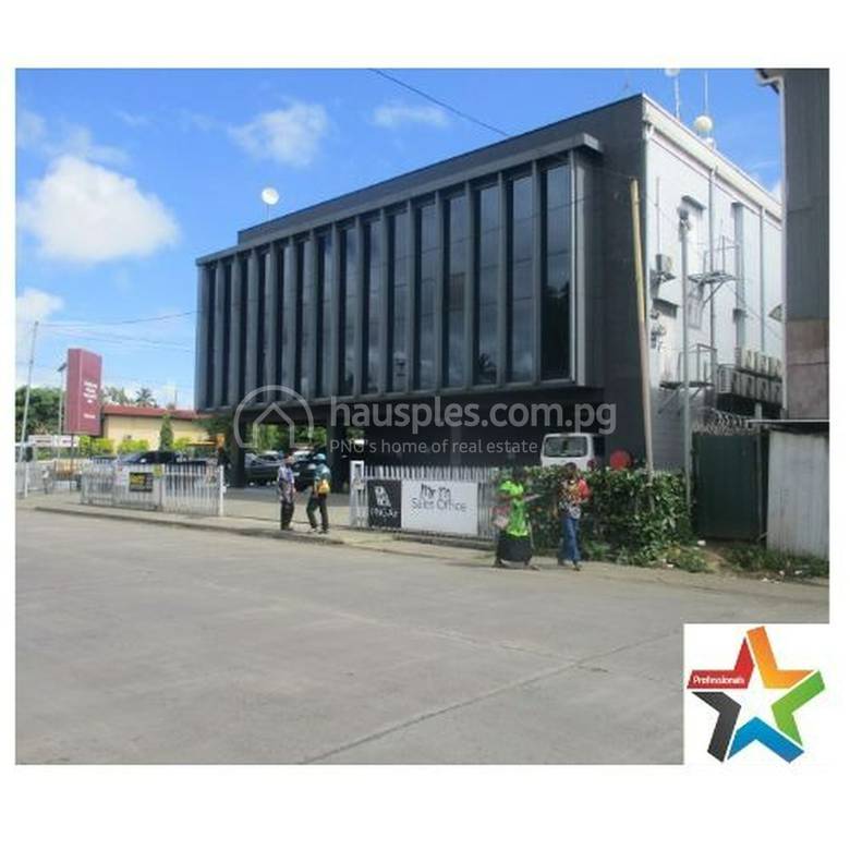 commercial Offices for rent in Other ID 29762