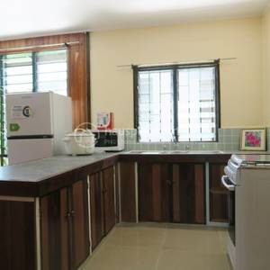 Block of Units For Rent with 1 Parking Space