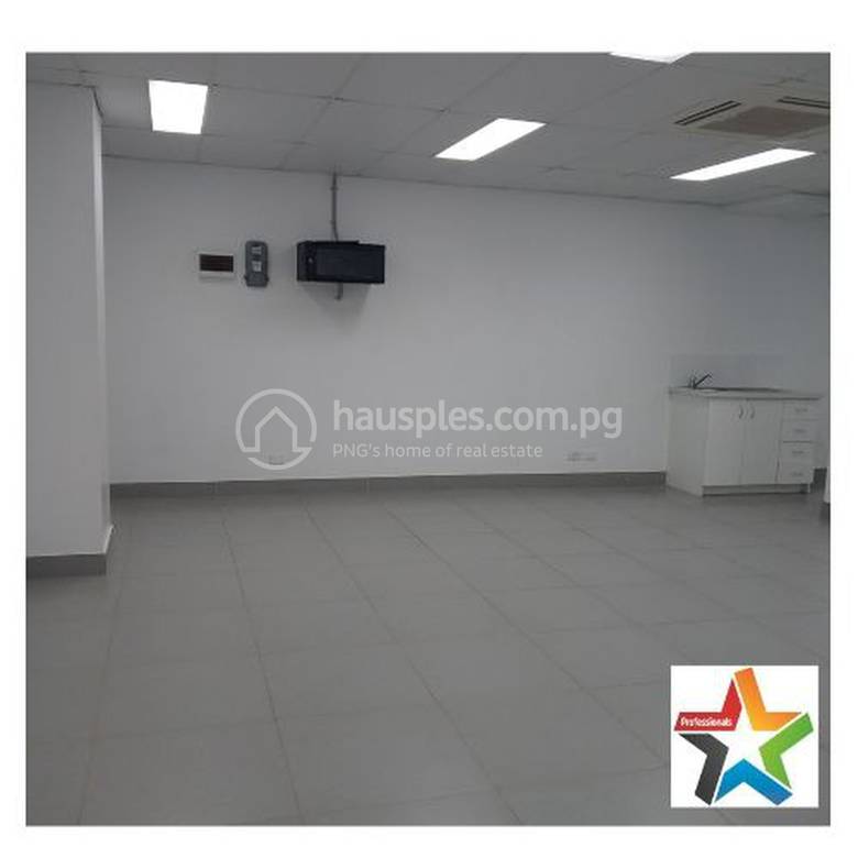 Other Offices For Rent in Other