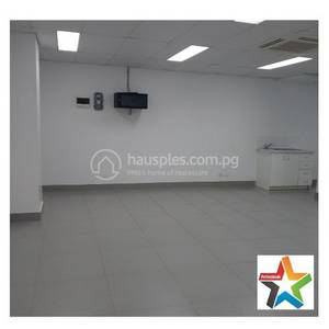 Other Offices For Rent in Other