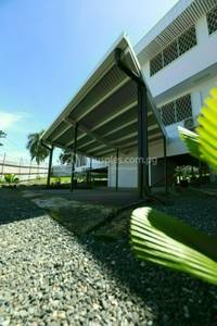 residential Apartment for rent ใน Lae รหัส 29776 4