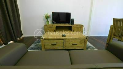 residential Apartment for rent ใน Lae รหัส 29776 6