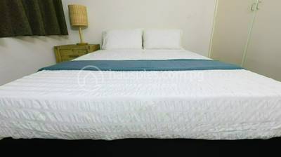 residential Apartment for rent ใน Lae รหัส 29776 8