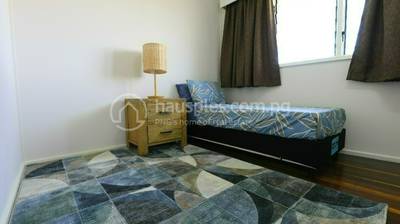 residential Apartment for rent ใน Lae รหัส 29776 10