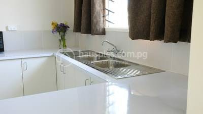 residential Apartment for rent ใน Lae รหัส 29776 12