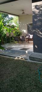 residential House for sale ใน Tokarara รหัส 29742 4