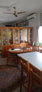 residential House for sale ใน Tokarara รหัส 29742 6