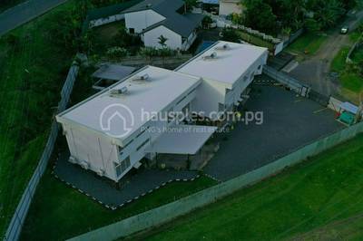 residential Apartment for rent ใน Lae รหัส 29776 2