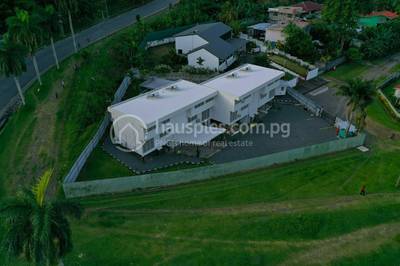 residential Apartment for rent ใน Lae รหัส 29776 15