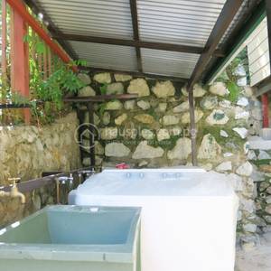 Hohola Block of Units For Rent in Hohola
