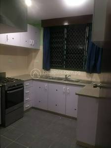 Block of Units Bilong Rentim in Moonbi, Korobosea, Port Moresby, NCD