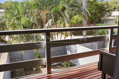 Furnished Apartment For Sale