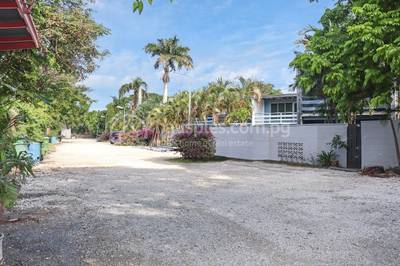Port Moresby Apartment For Sale in Port Moresby