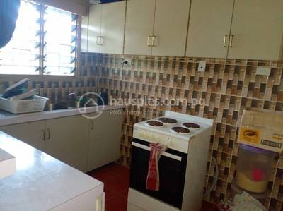 residential House for sale ใน Lae รหัส 29803 8