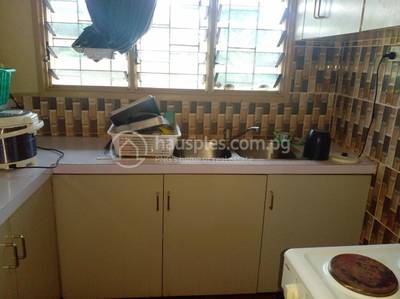 residential House for sale ใน Lae รหัส 29803 11