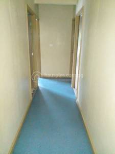 residential House for sale ใน Lae รหัส 29803 12