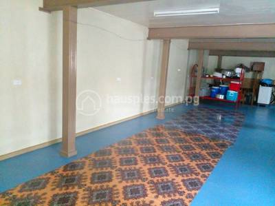 residential House for sale ใน Lae รหัส 29803 15